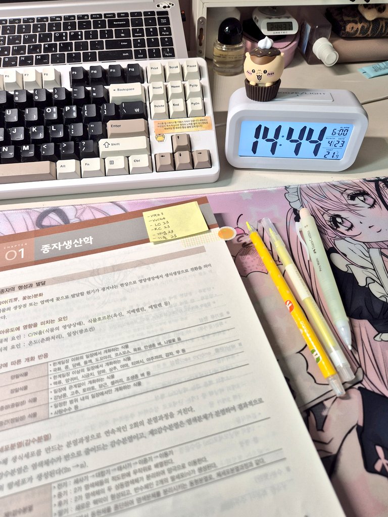 n_ilu_v_U4ever's tweet image. 💌 #Studytwt #study