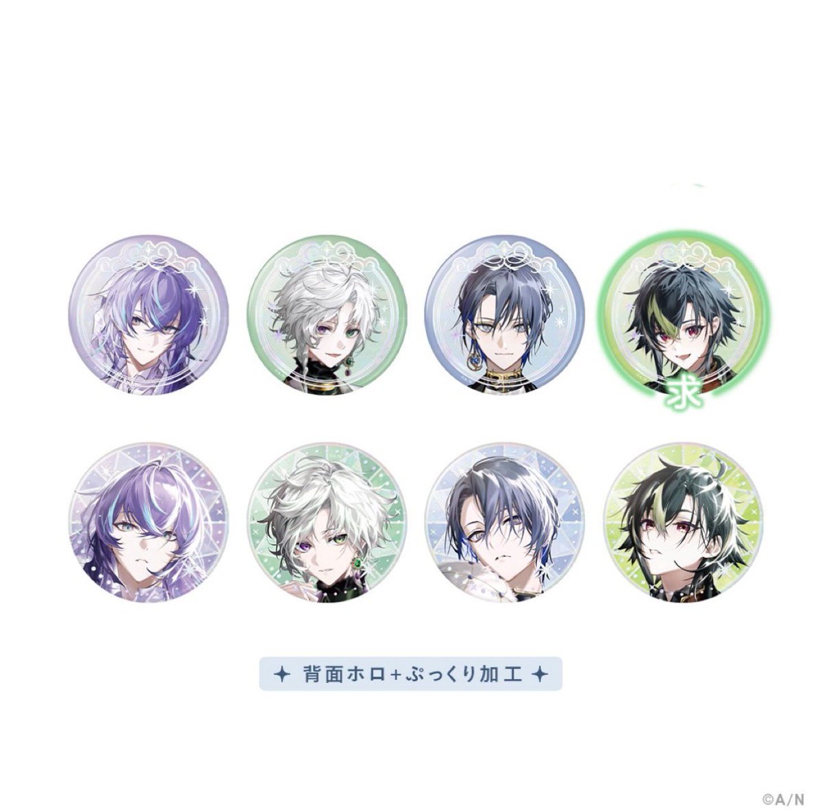 🍒さくらんぼ tweet media