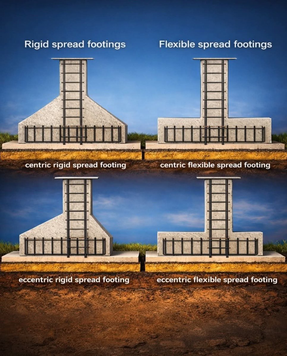 civilengCE's tweet image. #civil #civilengineer #civilengineering #engineering #engineer