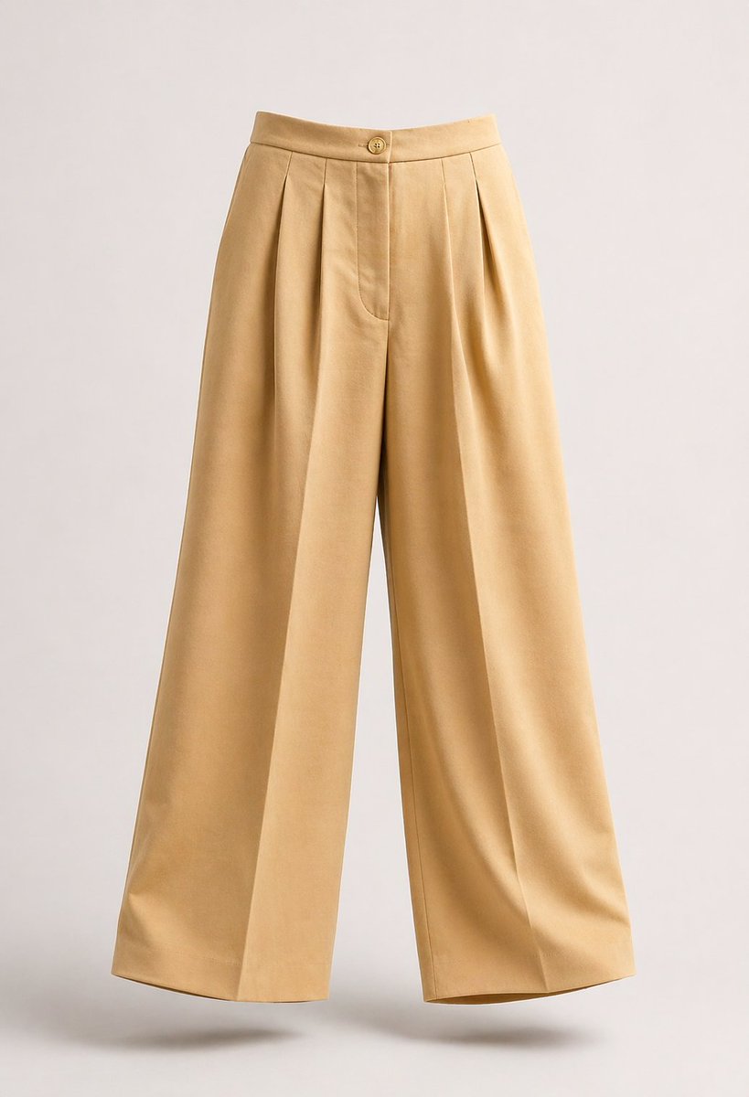 xyz🐥 dm bisa ke tele, shopee tweet media