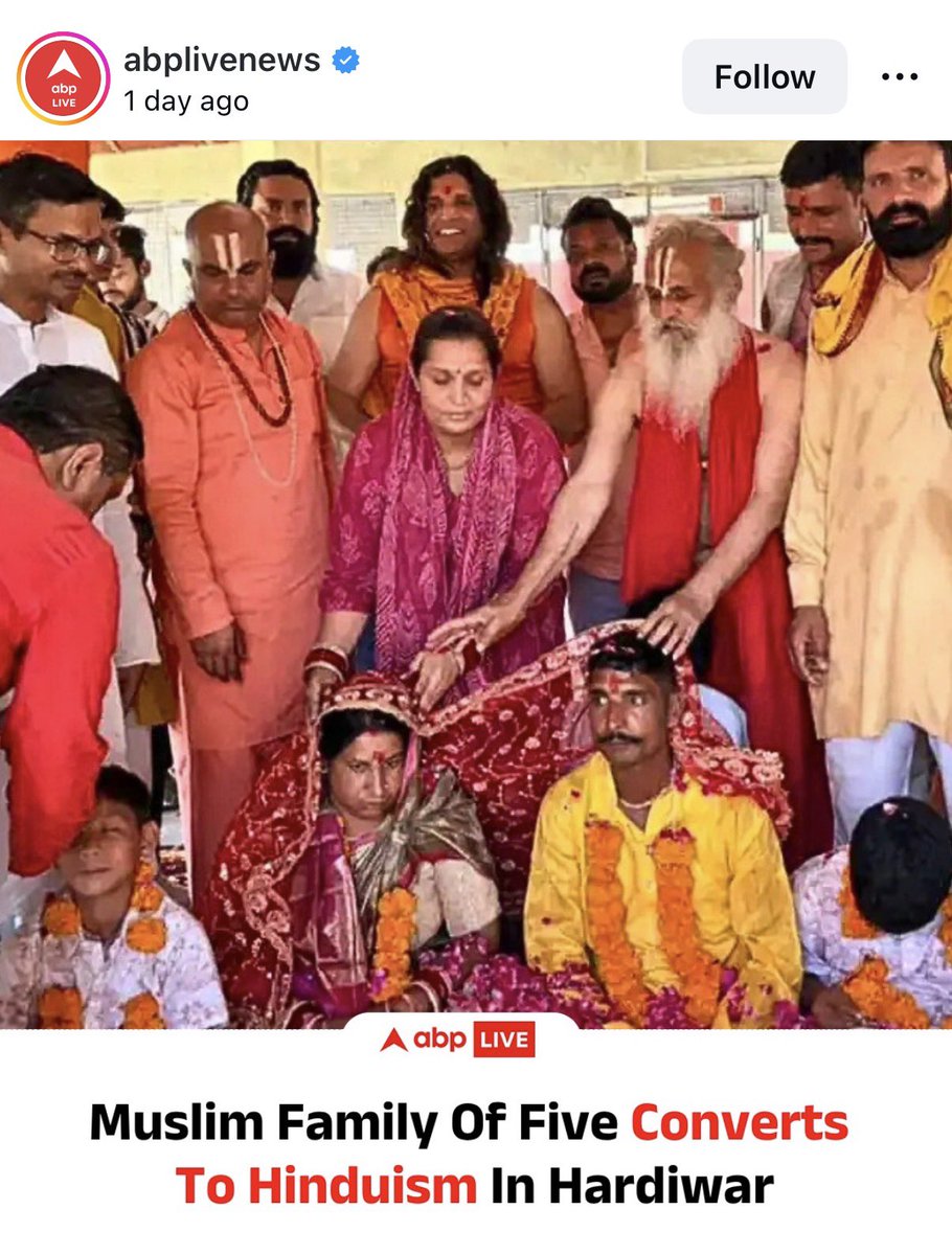 Rana Ayyub tweet media