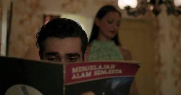 Film Indo Source tweet media