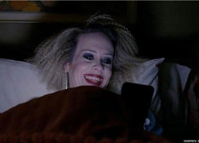 Portinari B. tweet media