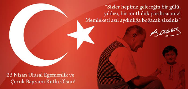 Mustafa Toprak tweet media
