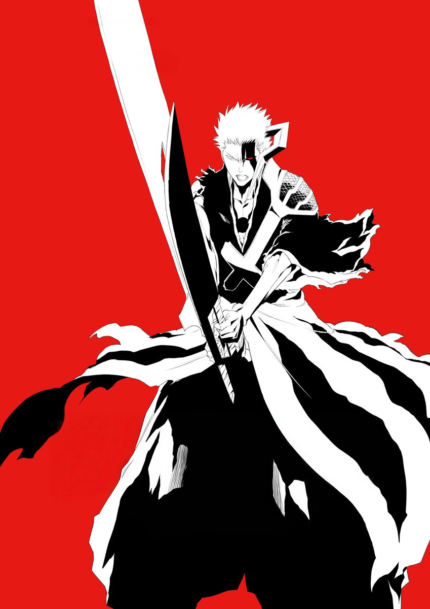Ichigo_m tweet media