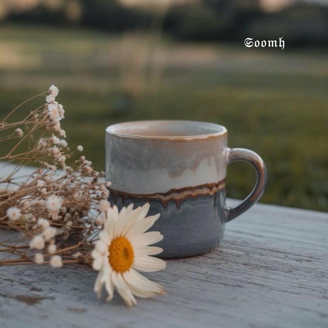 ☕︎𓂃 ִֶָ𐀔ســـومـه tweet media