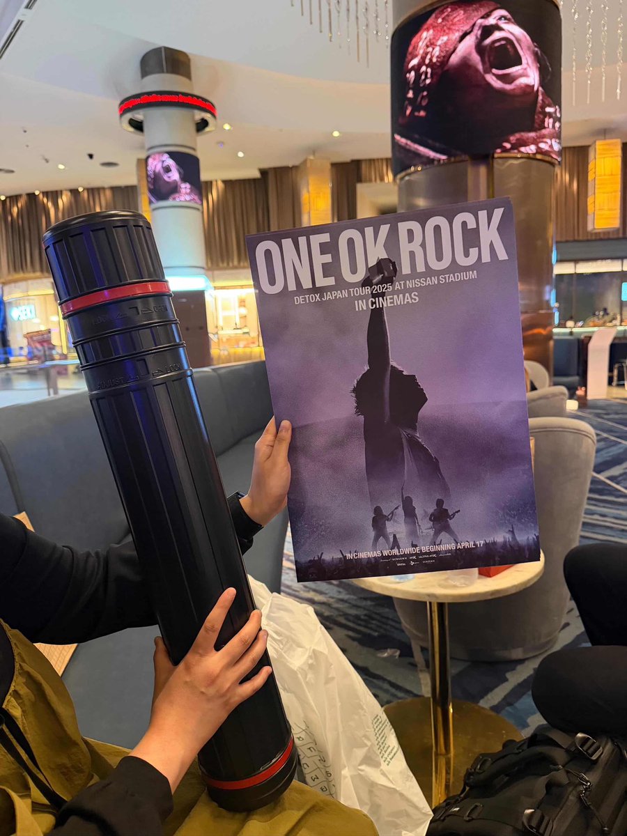 バイバイ tweet media