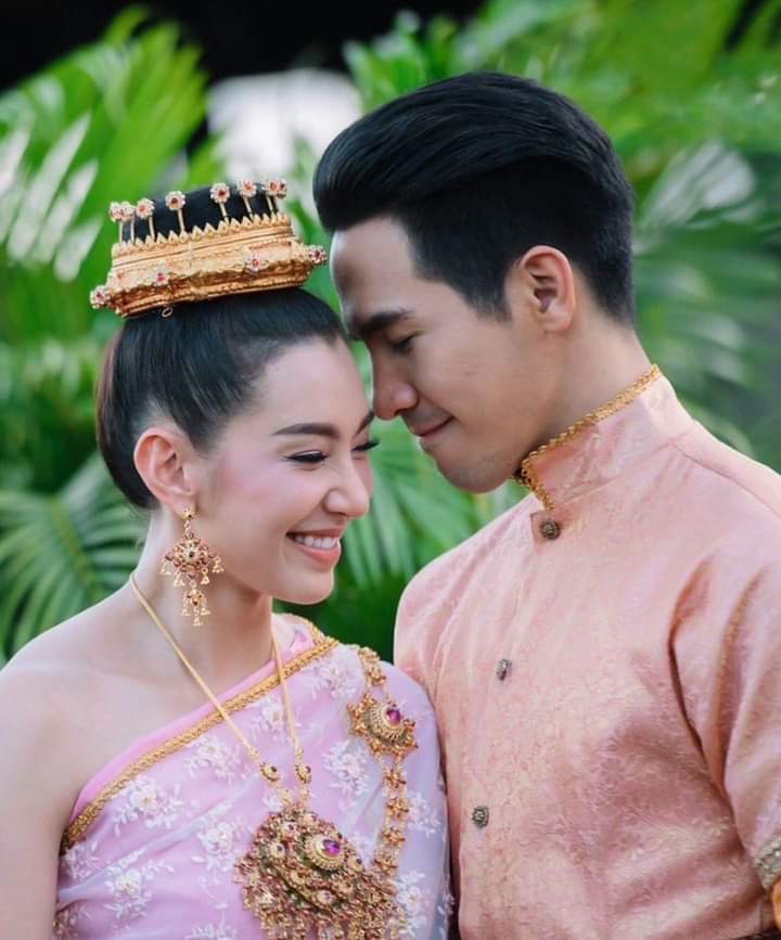 ลมใต้รักแร้พี่โป๊ปเอิ๊กๆๆ!!😆😆 tweet media