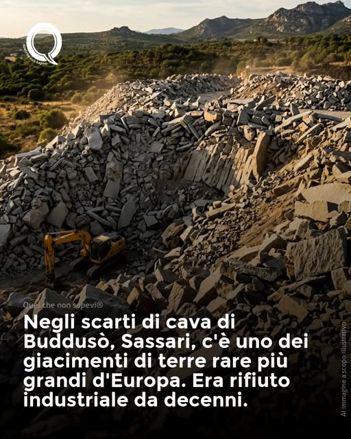 pier luigi pinna tweet media