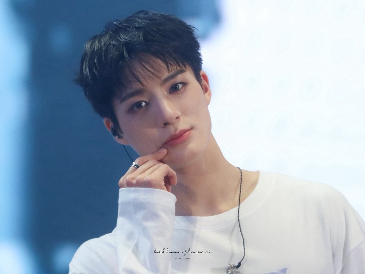 423 
#HAPPYJENODAY
#제노 #JENO #NCT #NCTDREAM
#순순이_제노_데이
#LoveLeeJENODay