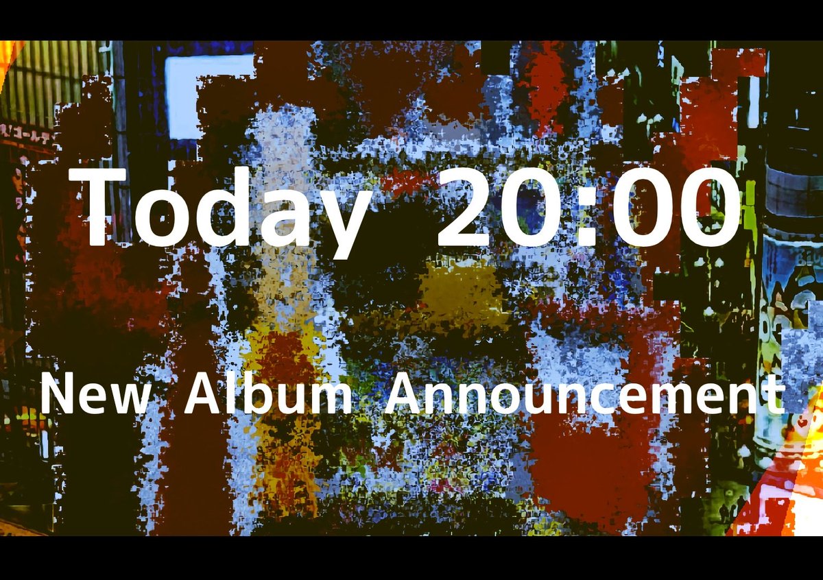 UECDTM M3春 E-21b tweet media