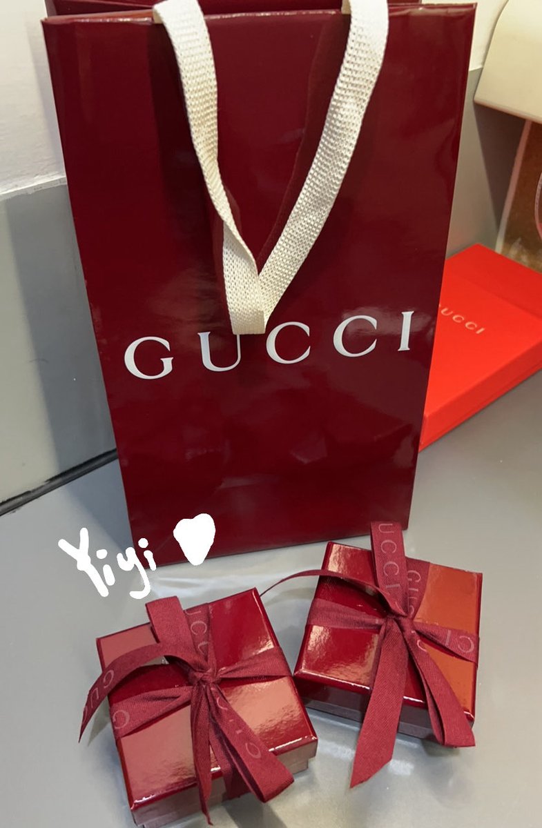 𝙮𝙞𝙮𝙞_ꪔ̤̮꙳彡 tweet media