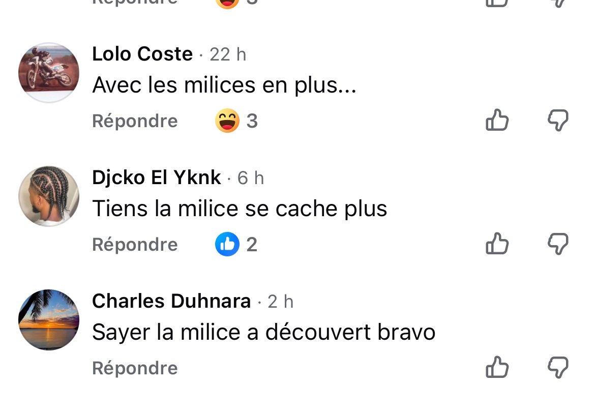 𝐊𝐚𝐧𝐚𝐤 𝐩𝐚𝐮𝐦𝐞́ 🇳🇨 tweet media