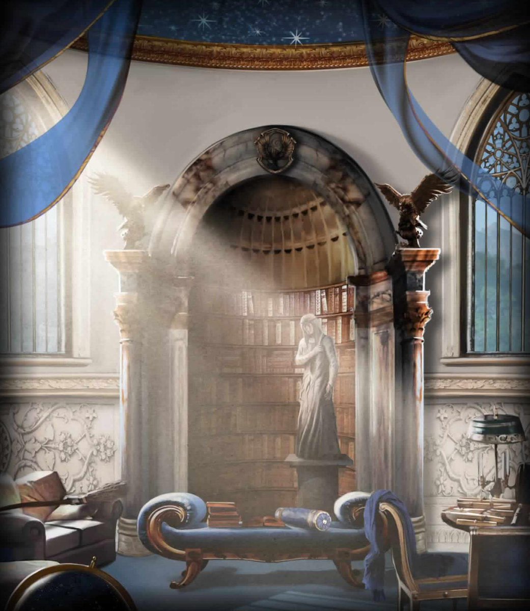 MarkusNer48891's tweet image. #HarryPotter