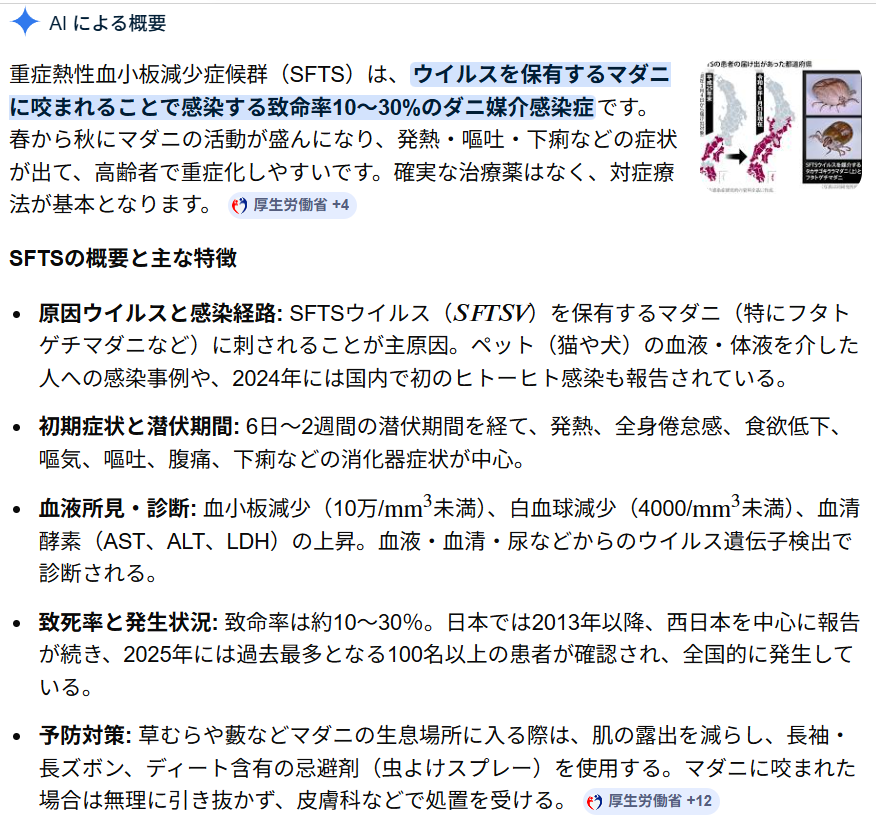 あくあんず tweet media