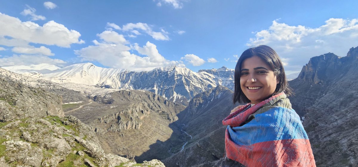 Zilan ☀️ tweet media