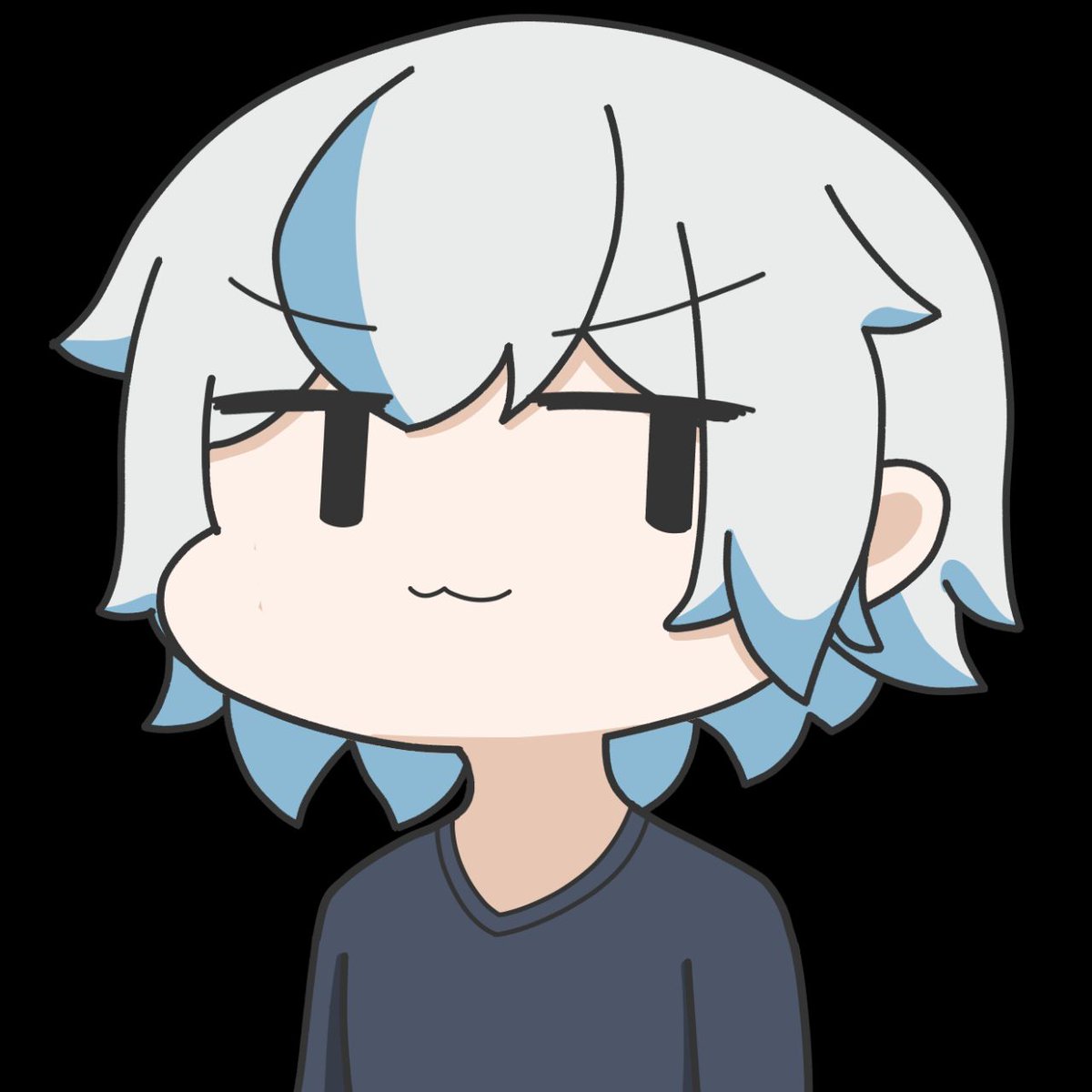 b_crannel's tweet photo. @Amayorihikaria Hola xD ojala y si , suerte con todo! 🙌🏽 xD https://t.co/X9PkRtEilh