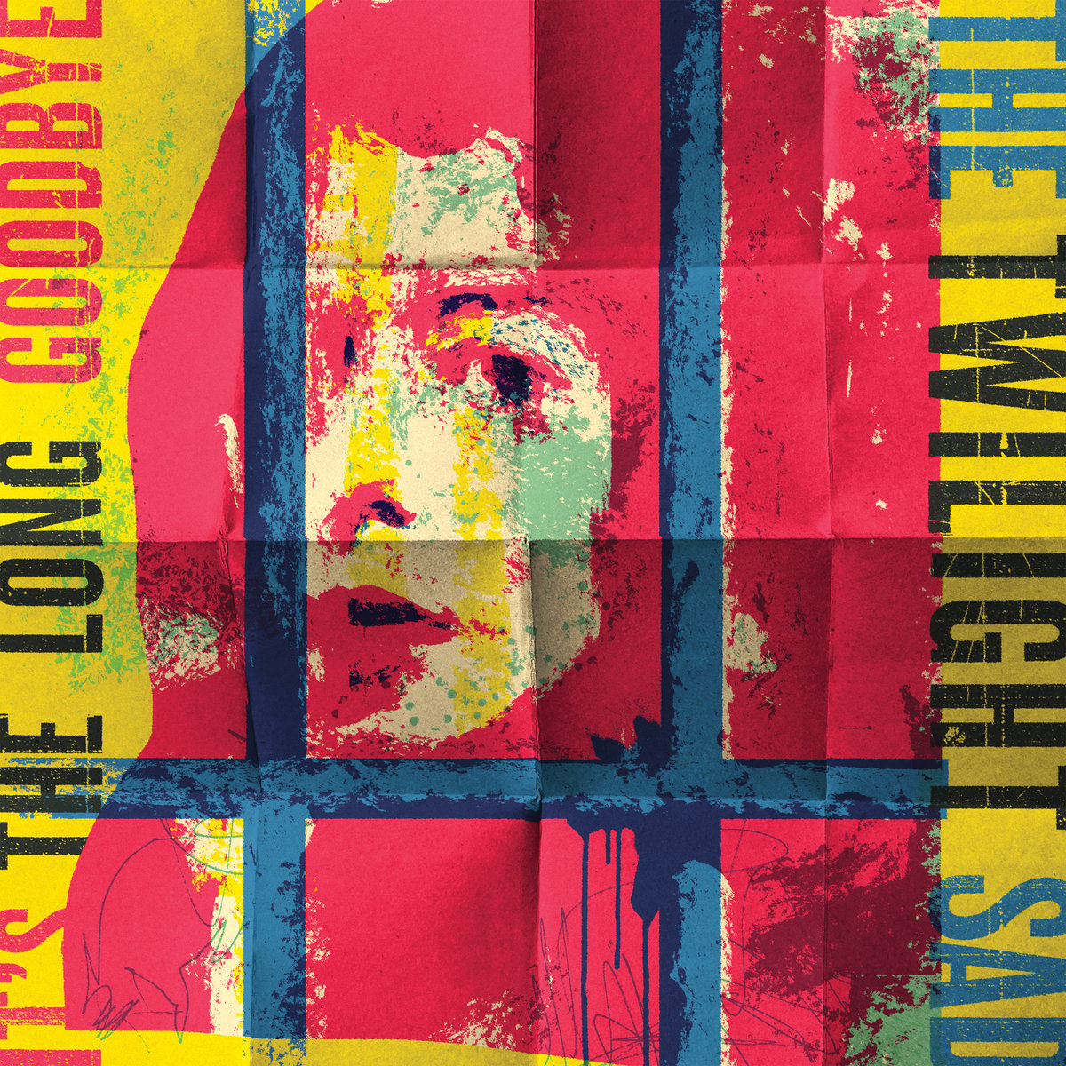 GianniniRoberto's tweet image. Ascolto del giorno: The Twilight Sad – It’s the long goodbye – 2026 - (RA)
Ascolta: metrodora.net/twiligth-sad-2…
#Dark @spiritedcretin @dvmucci @progwind @Dr_Caligari_ @bastardo42 @schizzechea96 @LaPupaprisca @_Alf_11 @ivogermanetto @boomerhill1968 @gianni_botta @audiac @noanoaa1973