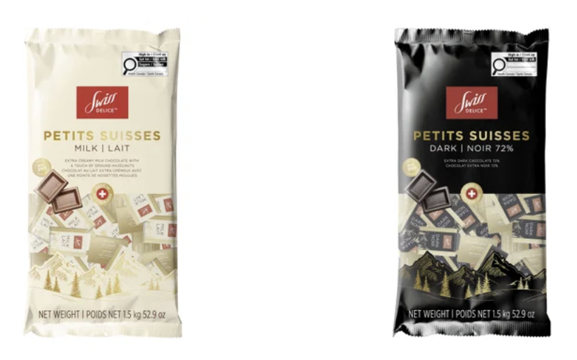 NABI SHOPPE tweet media