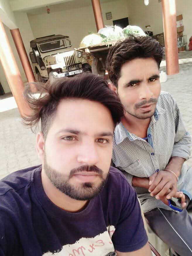 g69808722's tweet image. Your #life changes when you realize this:  

You don’t rise to the #level of your goals.  
You fall to the level of your #habits.  

Dream big...  
but #build small, consistent actions to back it up.  

The best #version of you is hidden inside what you do #every day.