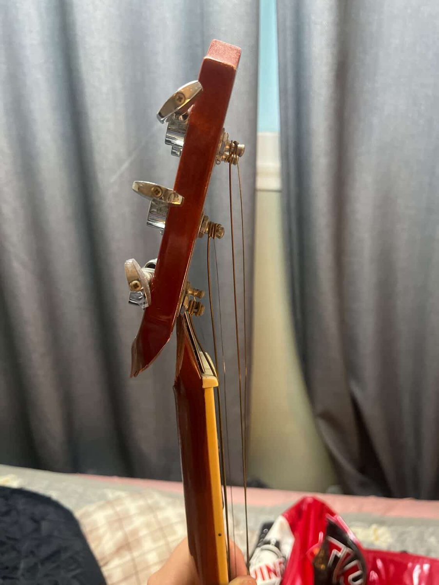 개좆됨(상태:빈첸이랑엘베같이탐) tweet media