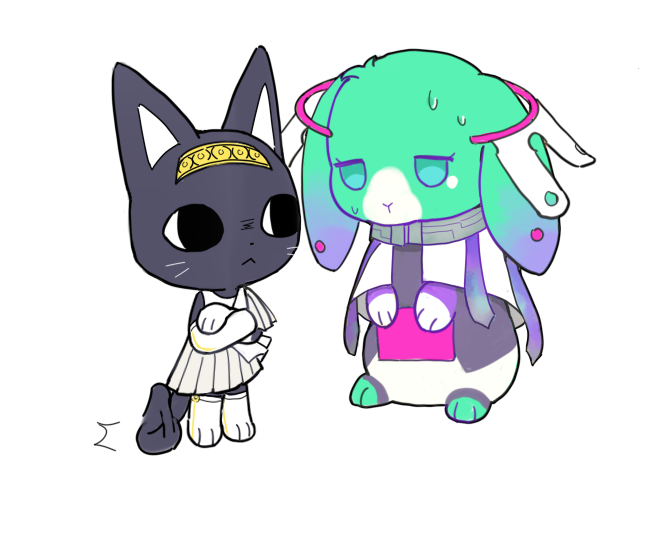 超级无敌大便射线 (@sesamosefish_6) on Twitter photo 