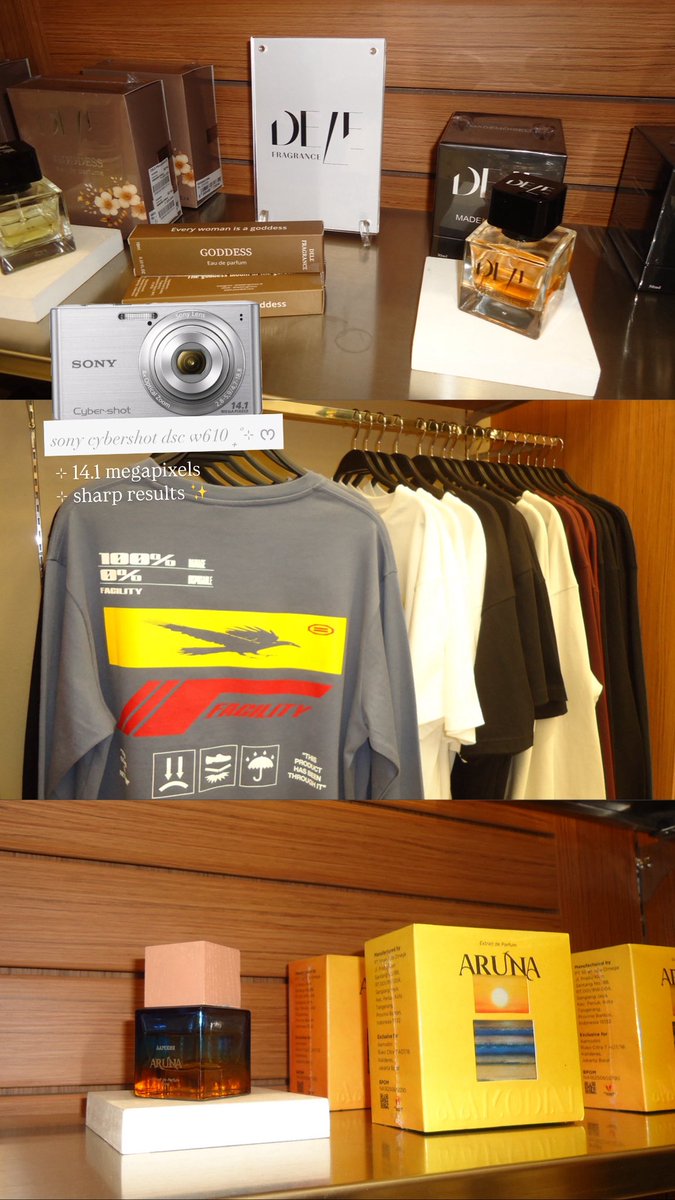 snapnmore_id | wts digicam bandung tweet media