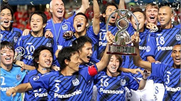 S A A D A L S A A D tweet media