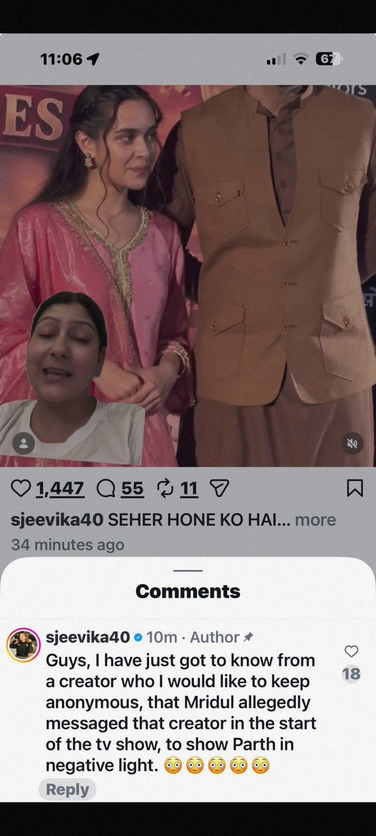 taniyach2389's tweet image. Aur Kitna hi girenge yeh log? 
#colorstv Replacement is must! 

Ps: And here She was defending that pig using woman card just  give her oscar already! 

#Seherhonekohai