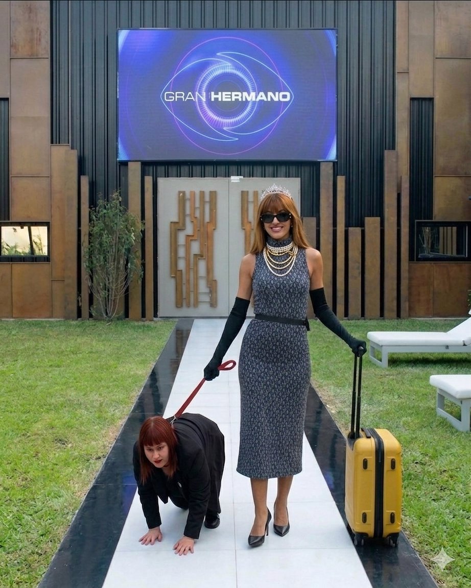 Letto' 💜 tweet media