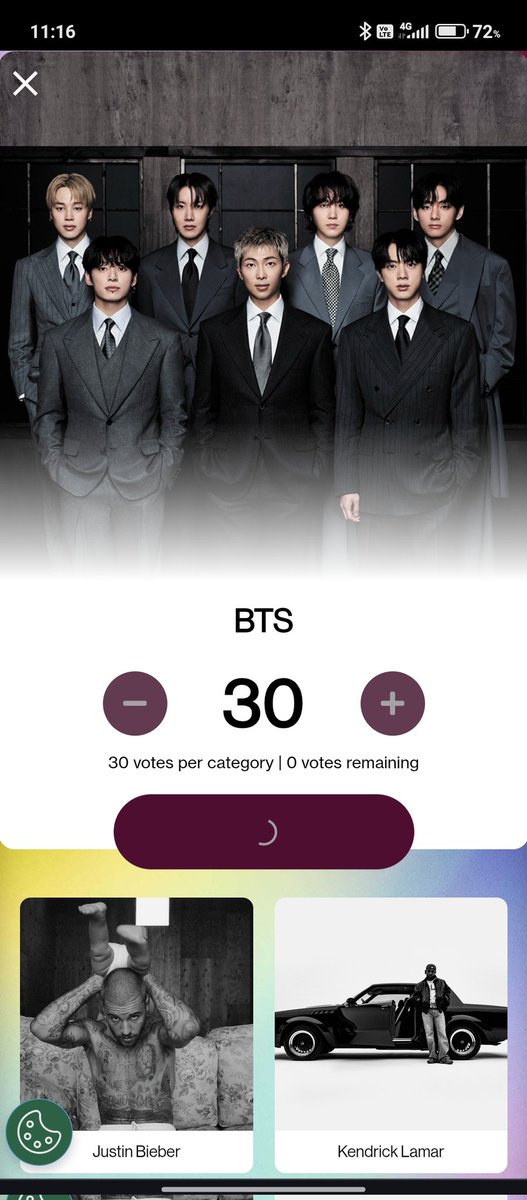 𝐒𝐨𝐚𝐡⁷🥢𓊝 tweet media