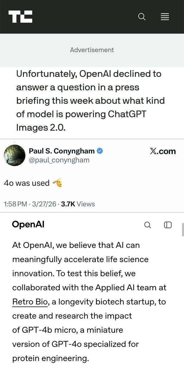ji yu shun tweet media
