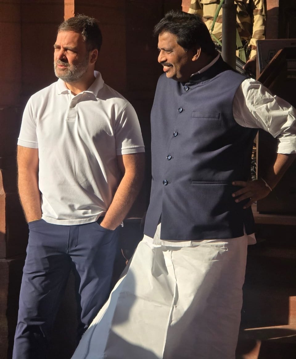 BrownMan 🦹🏽 ബ്രൗൺമാൻ tweet media