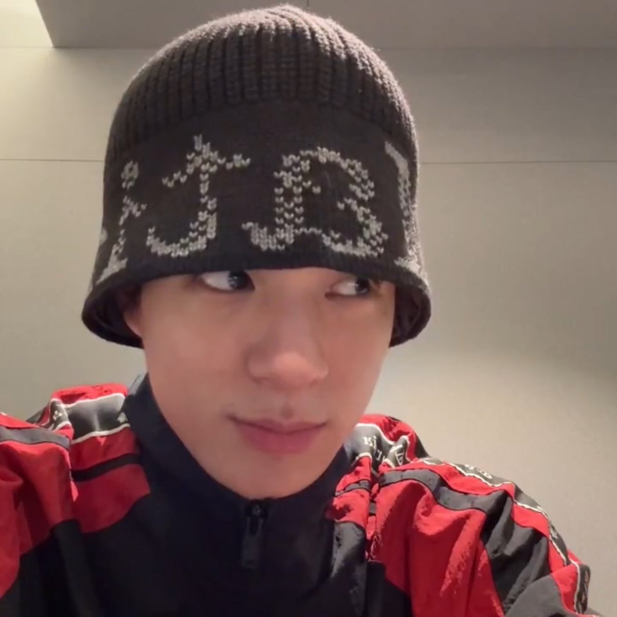 키키 ☁️ tweet media