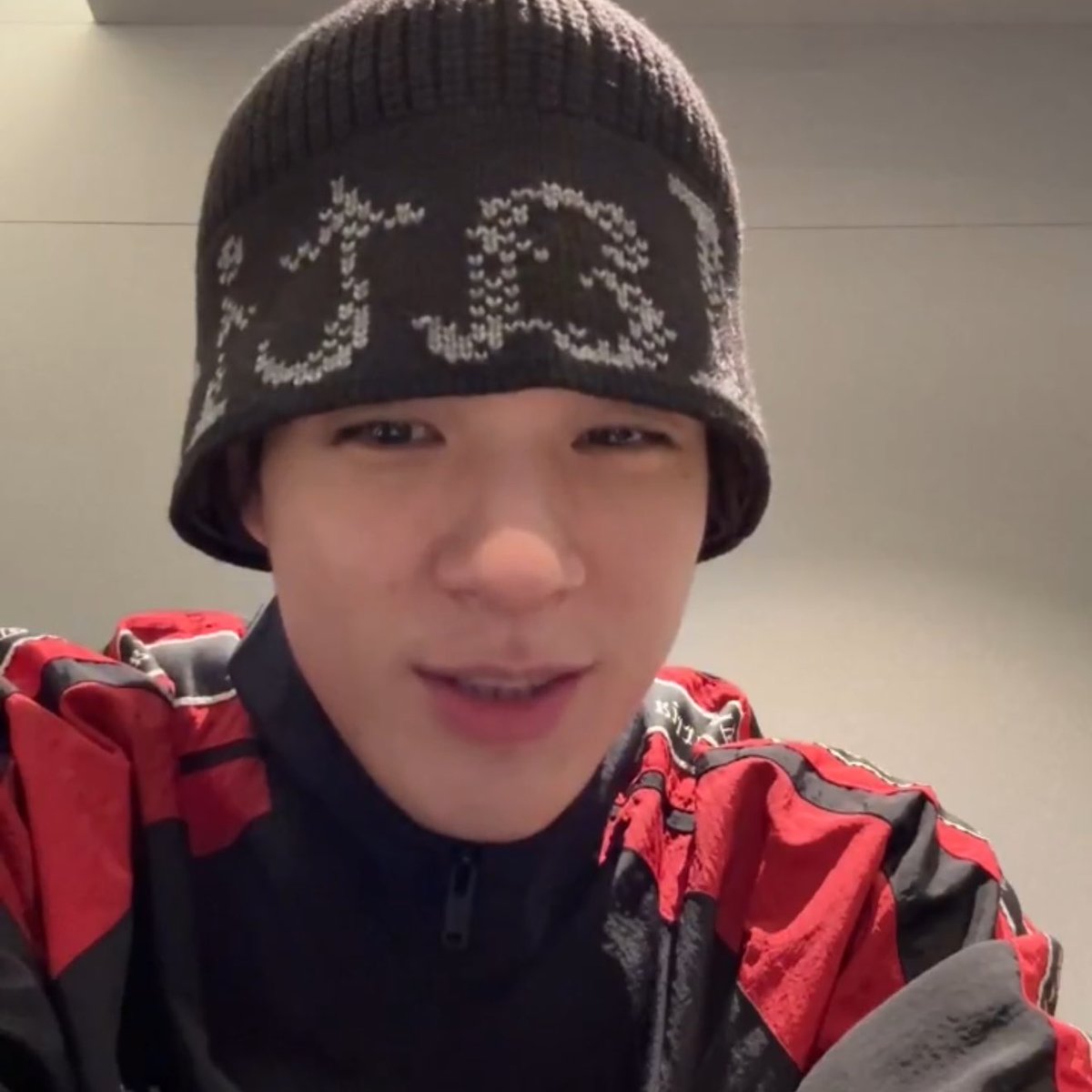 키키 ☁️ tweet media