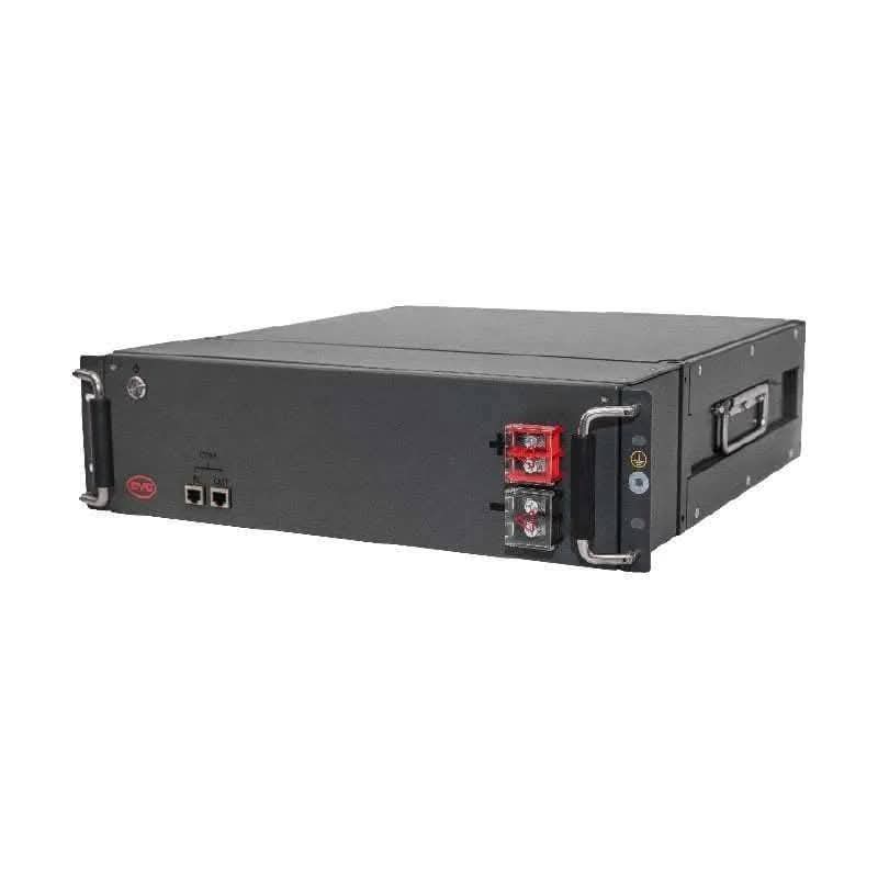 This BYD Battery-Box LV Flex 5.0 are available 💥

• Perfect Battery for bespoke Projects and
  Integrated Systems 
• Scalable from 5 kWh to 320 kWh 
• Maximum Flexibility for any Application with up to
   64 Modules Connected in Parallel 

Call/ WhatsApp: +254 715 576 576