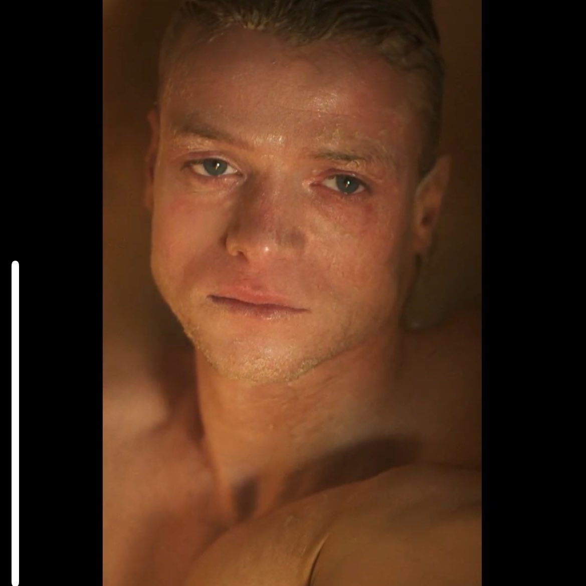 Pｪssmaker tweet media