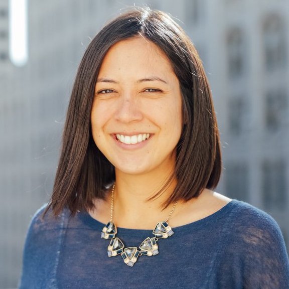 STEPH IS CRYPTO tweet media