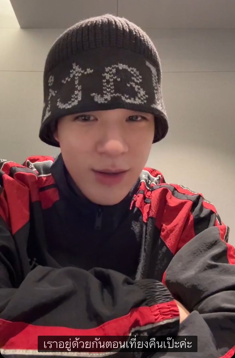 oct , firstfruit tweet media