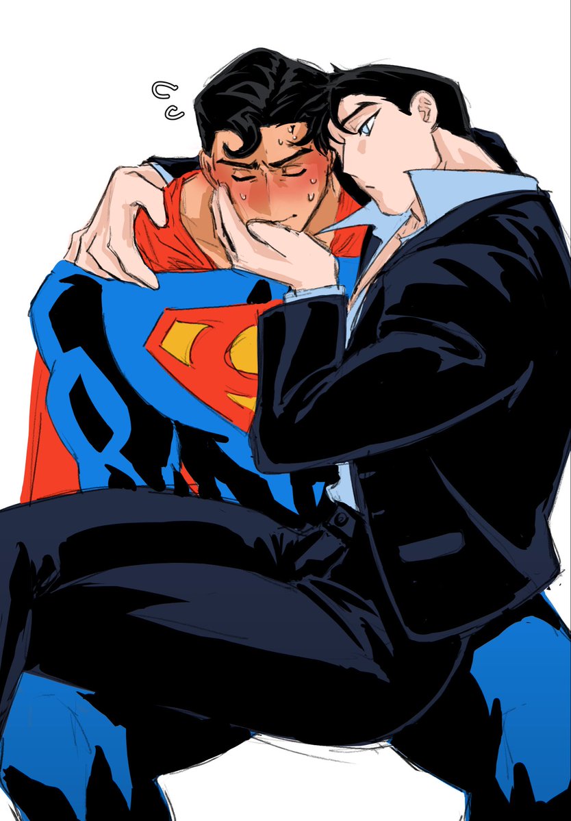 VAPOROUS tweet media