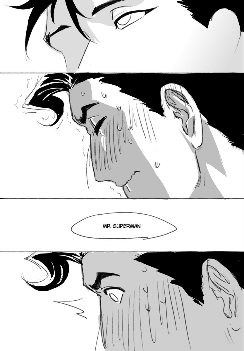 VAPOROUS tweet media