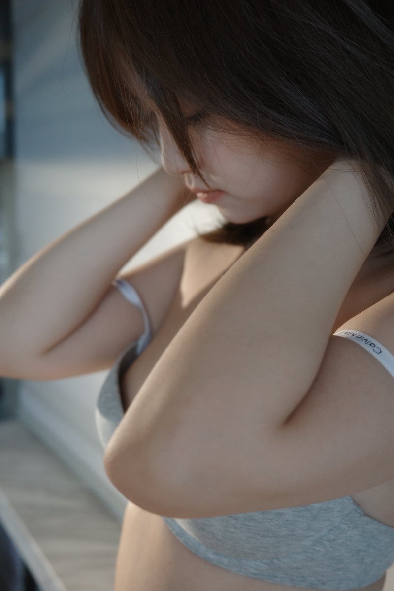 丸小子 tweet media