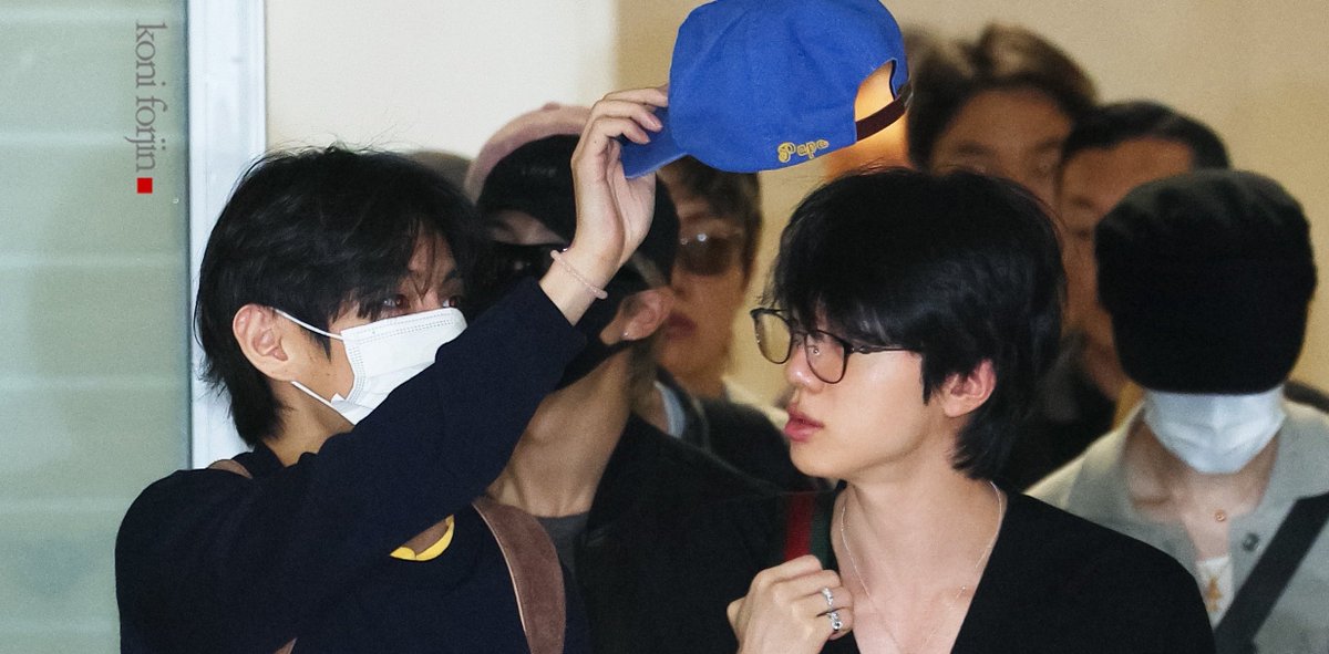 겨울 tweet media