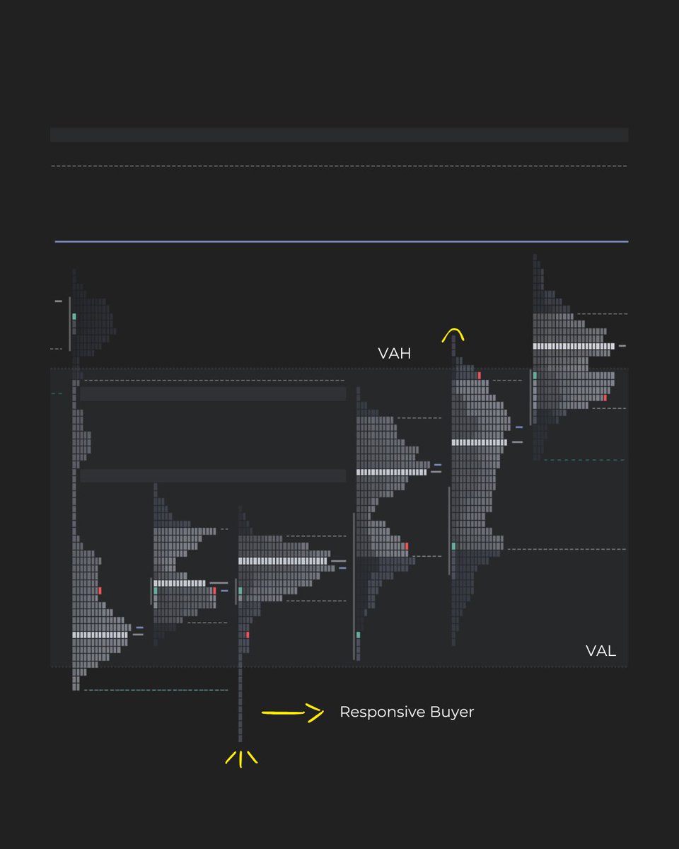 Encrypt Trading tweet media