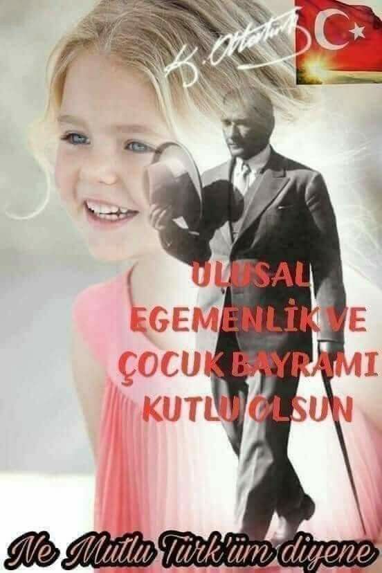 ats_ak's tweet photo. https://t.co/wFvUEiJNkU