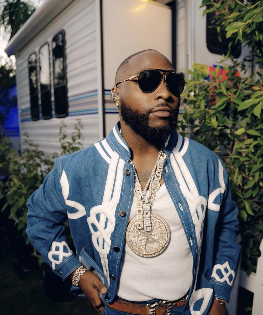 CFCPALMER tweet media