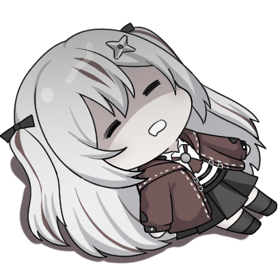 AttySecretBase's tweet photo. When you finally secure that legendary panty drop but need a 10-hour nap to process the victory. https://t.co/Re1NRQnvQc