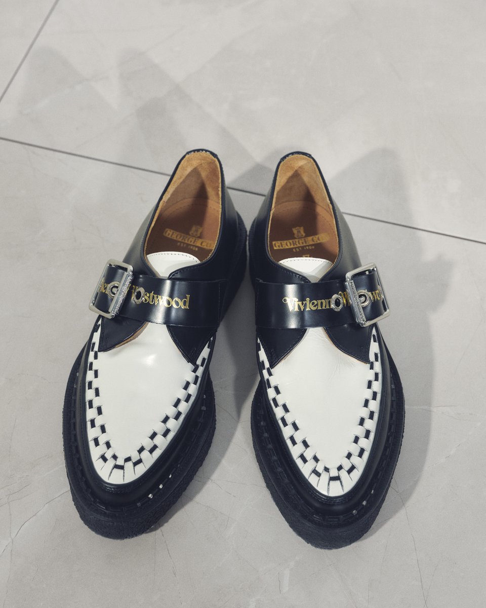 ラスト1点！お値引中♡♡ 卒業式などに♡レア物Vivienne Westwood Vivienne Westwood (@westwood_japan) / Posts / X