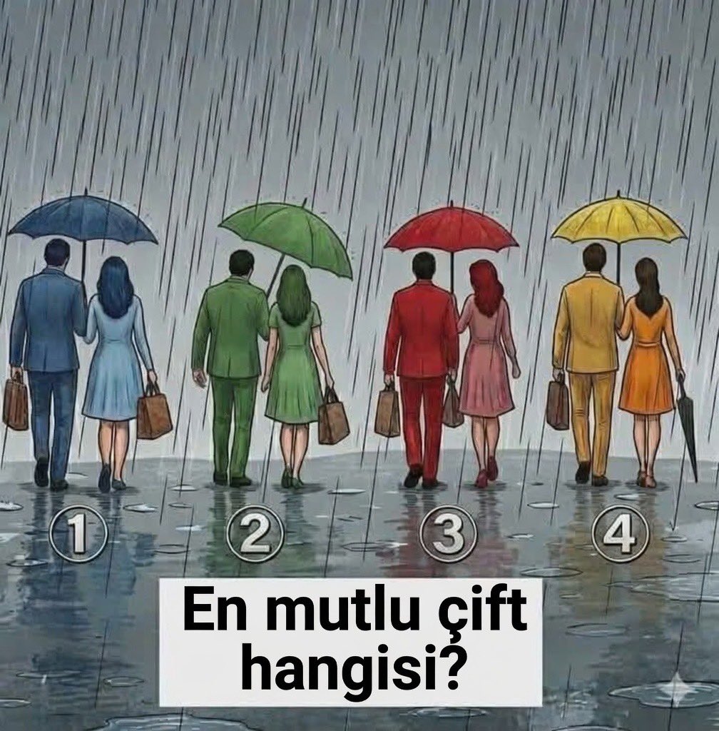 mєdoşᥫ᭡ tweet media