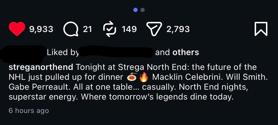 blaise ✮⋆˙ tweet media